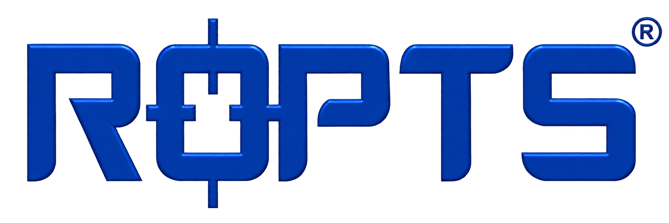ROPTS Private Limited — official logo